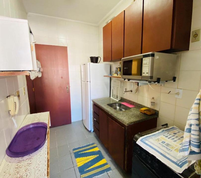 Photo of Kitchen in Jardim Sao Miguel