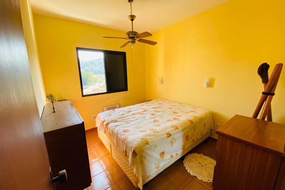 Photo of Bedroom in Jardim Sao Miguel