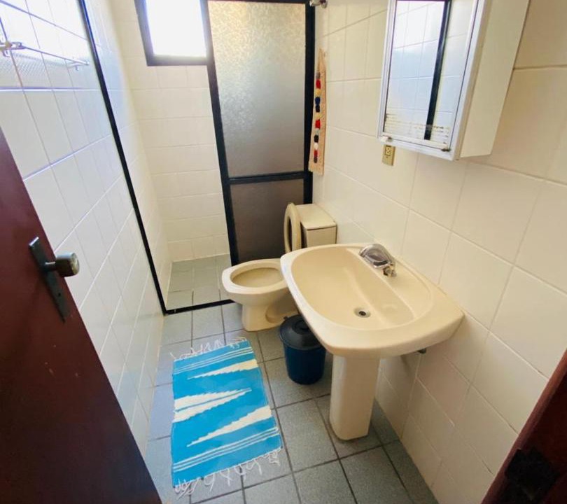 Photo of Bathroom in Jardim Sao Miguel