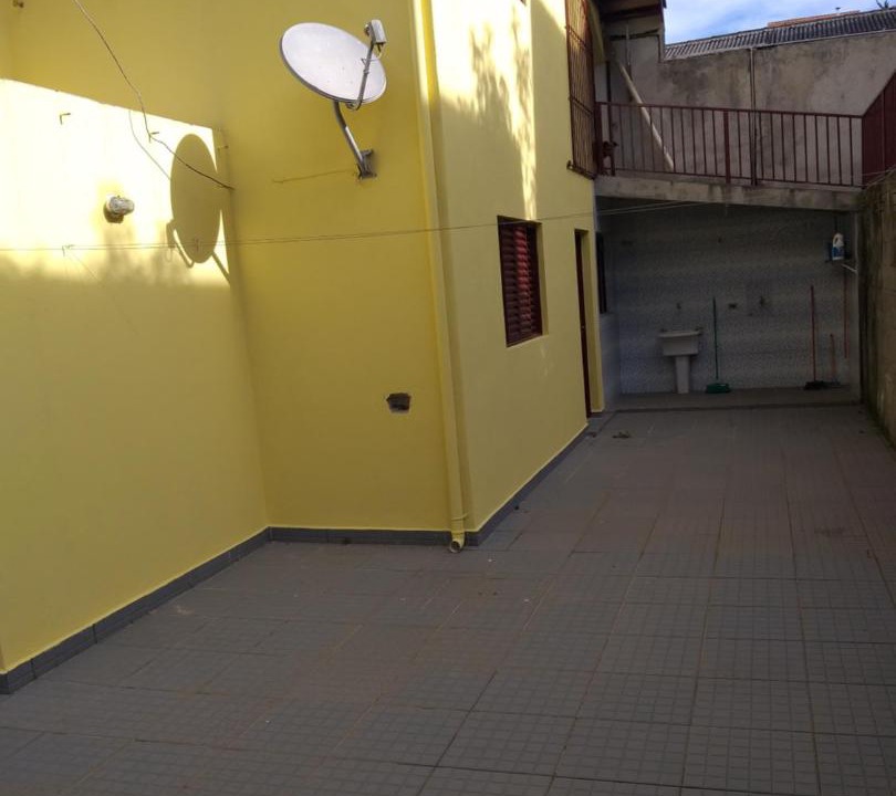 Photo of Others in Vila Albertina