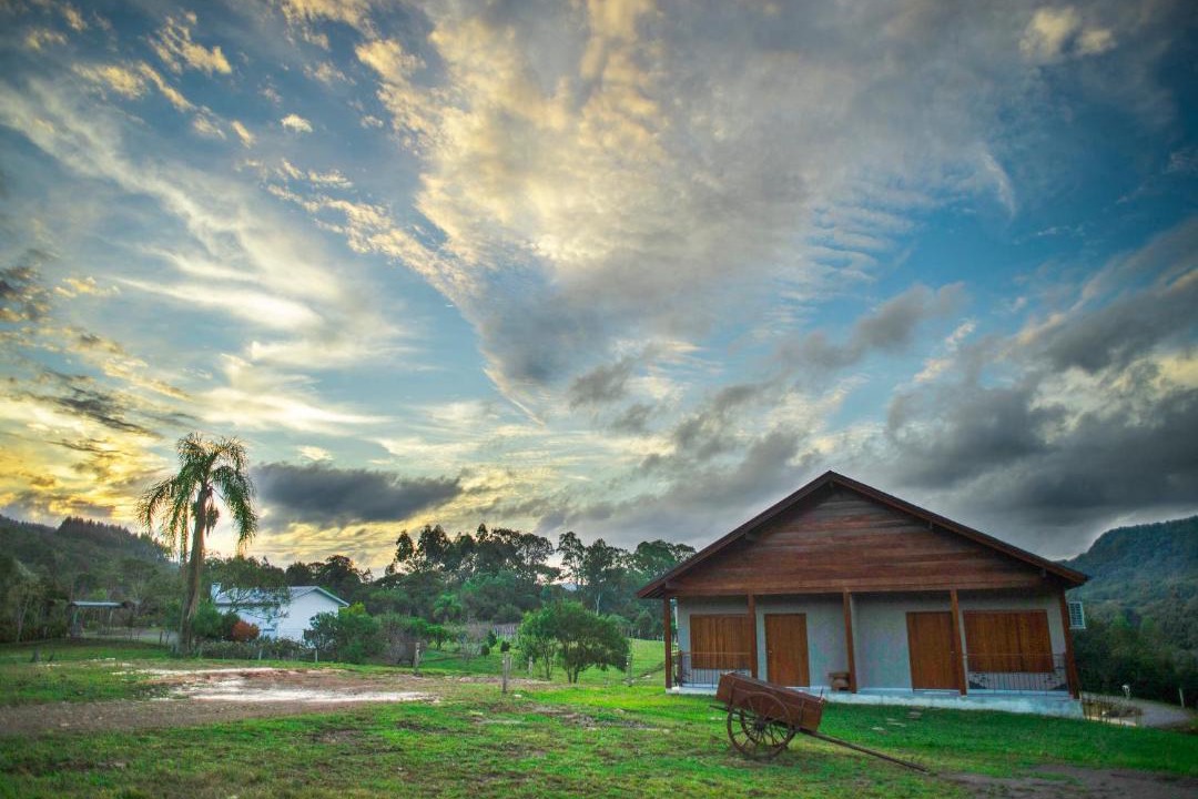 Photo of Others in Santa Maria do Herval