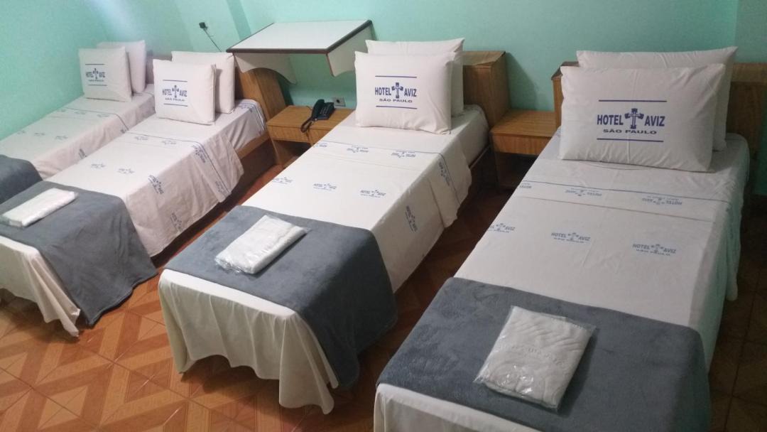 Photo of Others in Santa Ifigenia