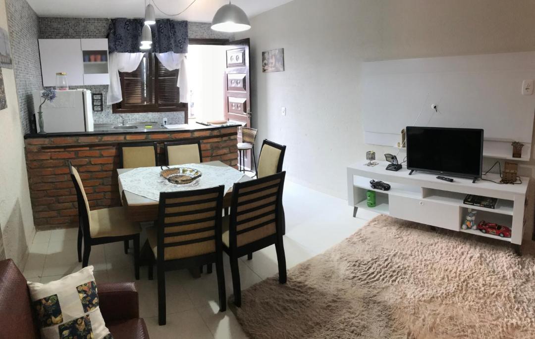 Photo of Livingroom in Licorsul
