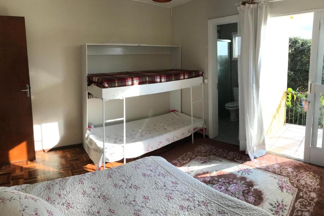 Photo of Bedroom in Licorsul