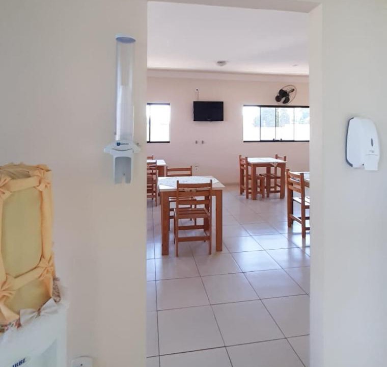Photo of Others in Nova Andradina