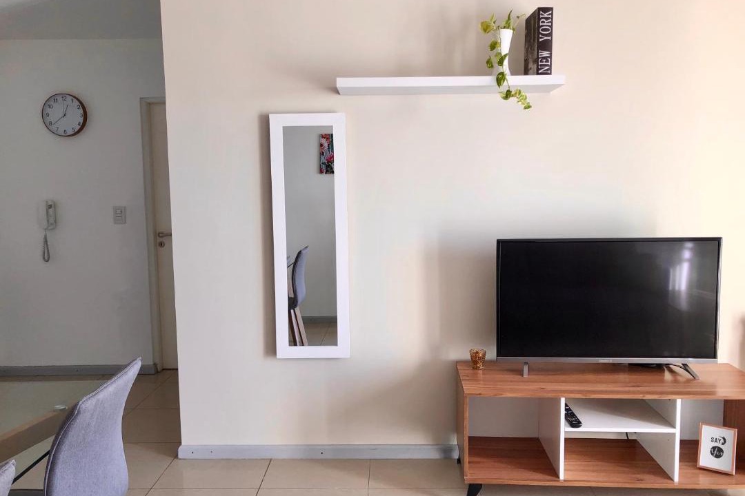 Photo of Livingroom in Neuquen