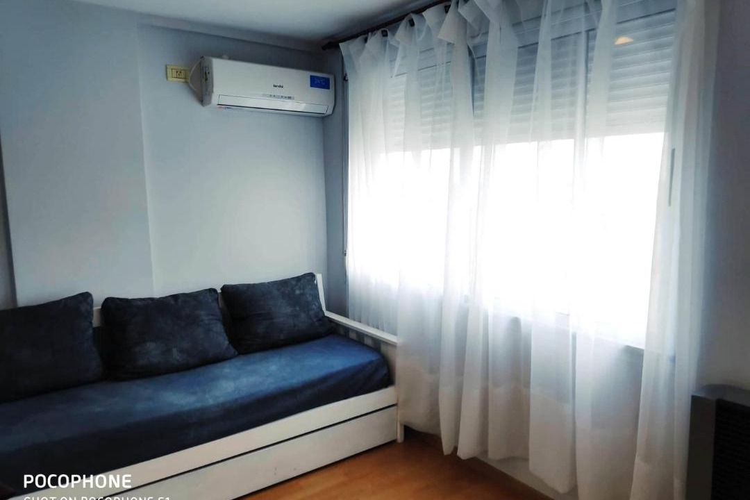 Photo of Livingroom in Santa Rosa