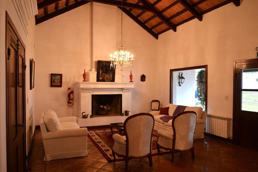 Photo of Others in Villa San Lorenzo
