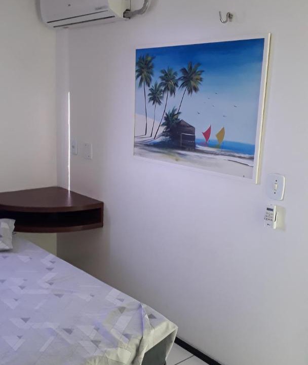Photo of Others in Praia de Iracema