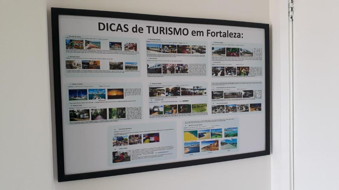 Photo of Others in Praia de Iracema