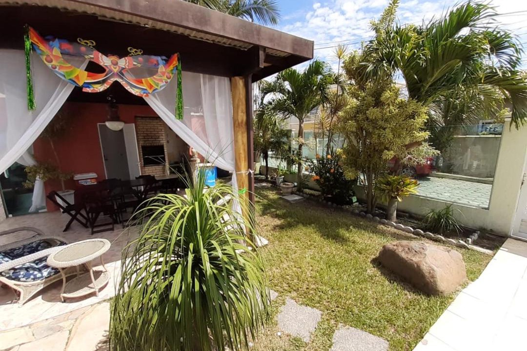Photo of Others in Cabo Frio