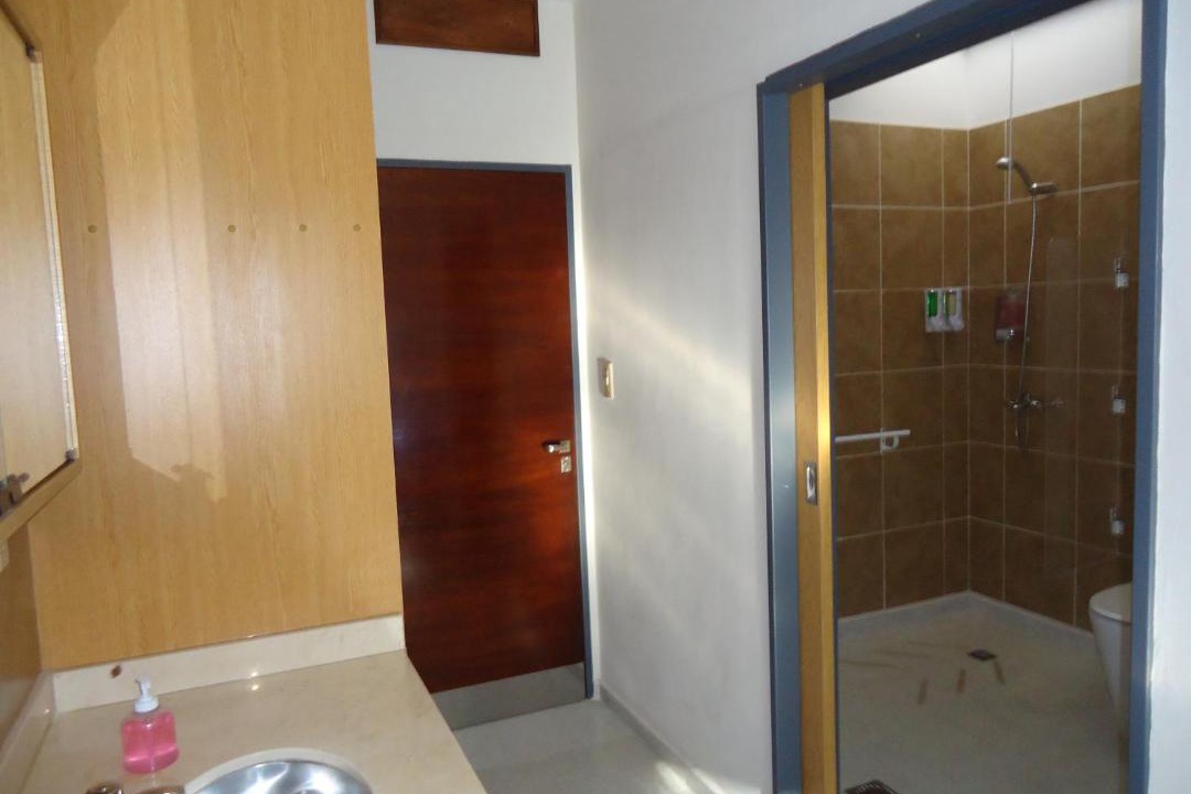 Photo of Bathroom in Rio Cuarto