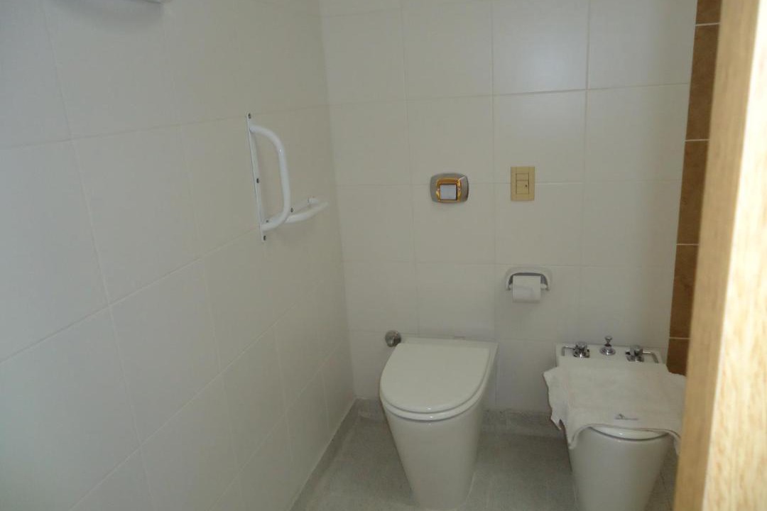 Photo of Bathroom in Rio Cuarto