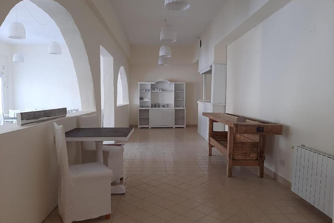 Photo of Kitchen in Puerto Madryn