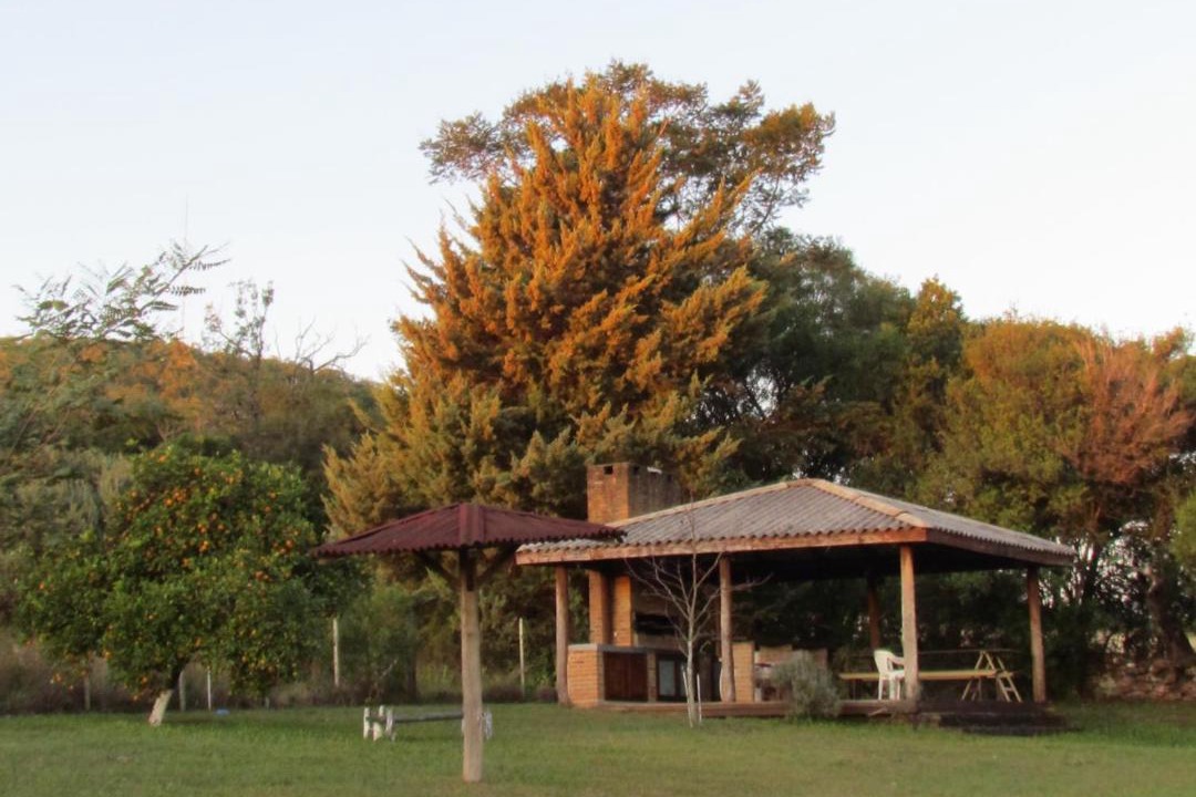 Photo of Others in Santana do Livramento