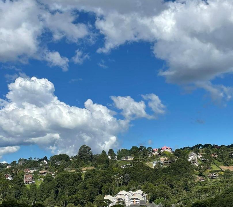 Photo of Others in Vila Everest