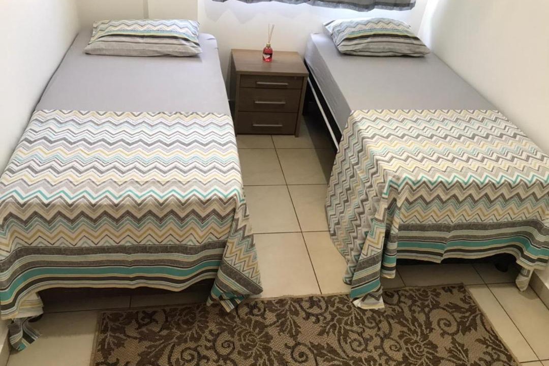 Photo of Bedroom in Maringa
