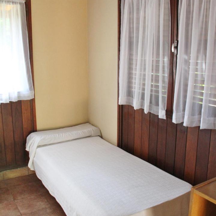 Photo of Bedroom in Montecarlo