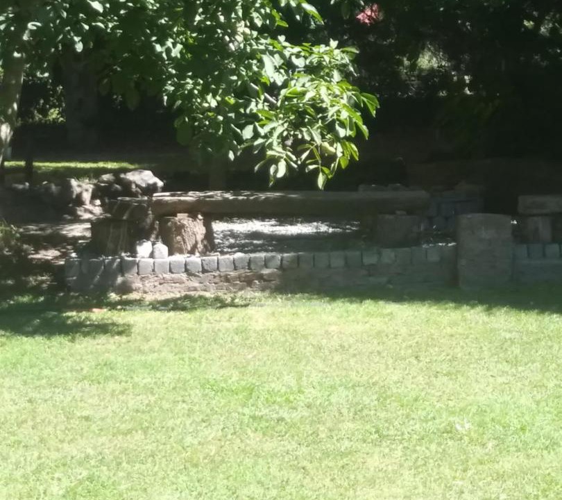 Photo of Others in Tandil