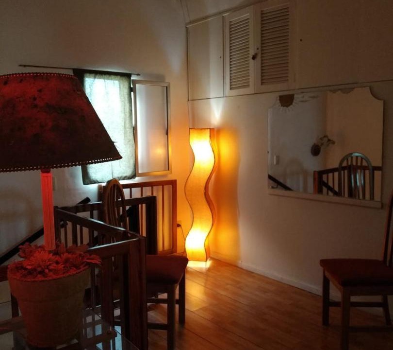Photo of Livingroom in Colon
