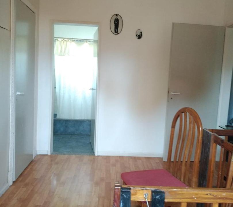 Photo of Livingroom in Colon