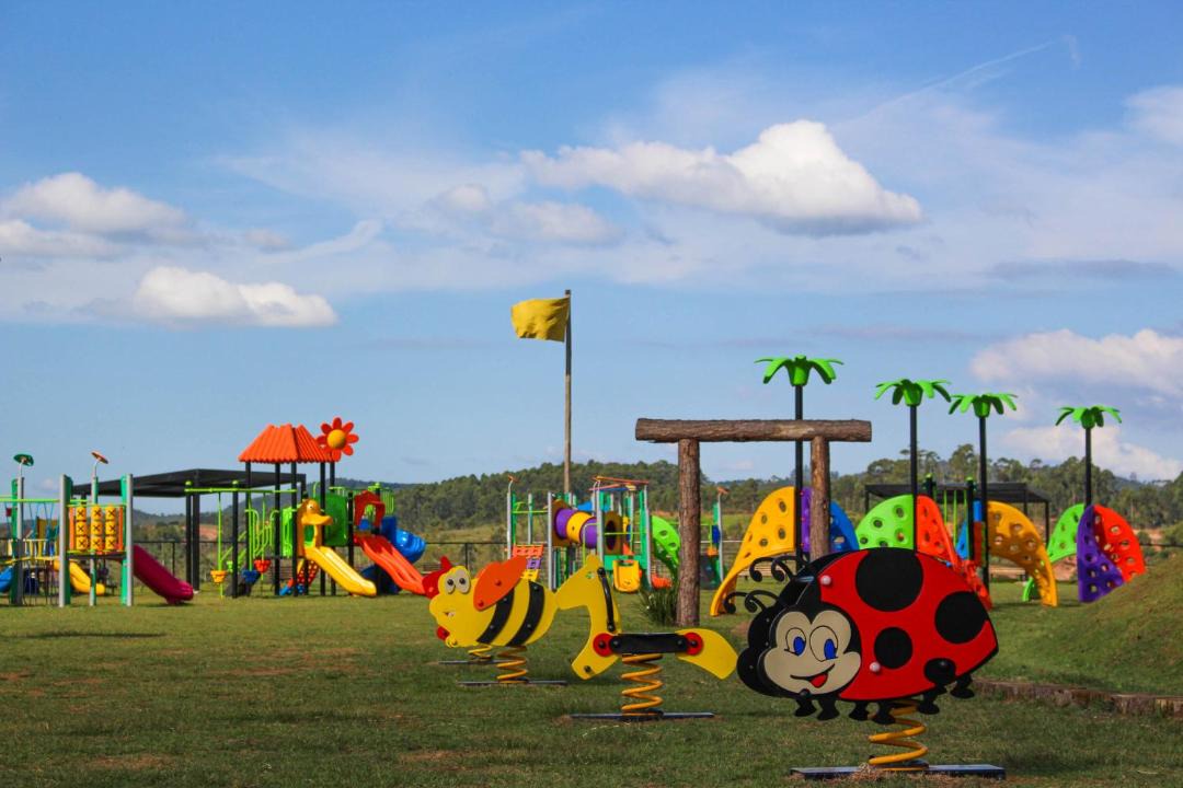 Photo of Others in Pocos De Caldas