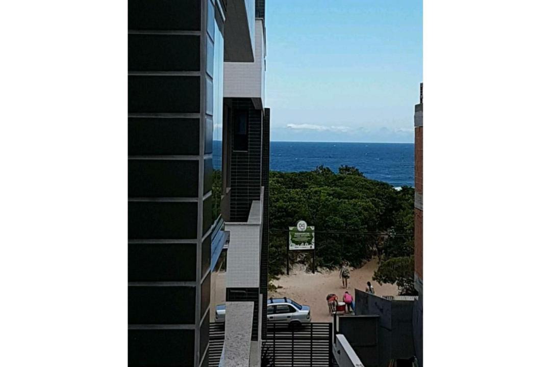 Photo of Others in Lagoa Pequena
