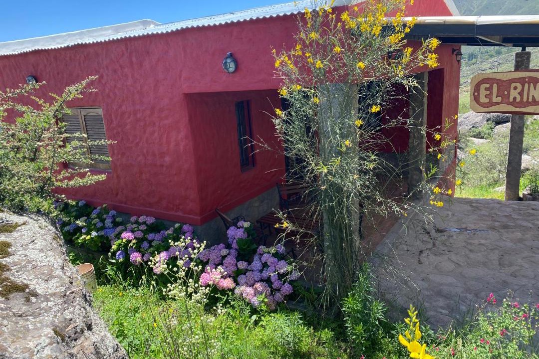 Photo of Others in El Mollar