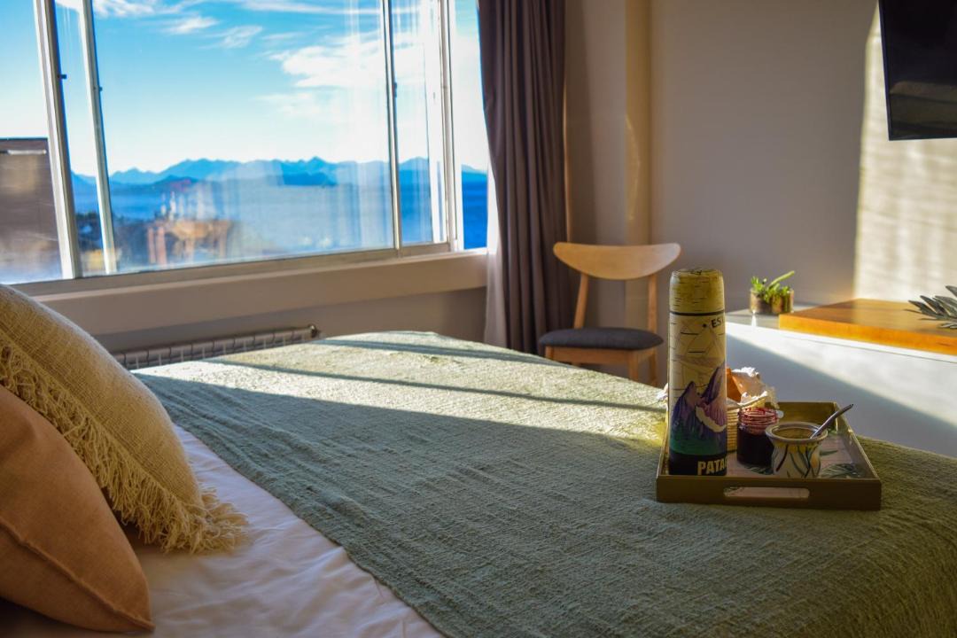 Photo of Bedroom in Centro