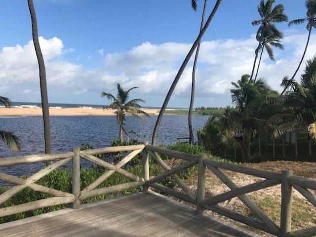 Photo of Others in Imbassai