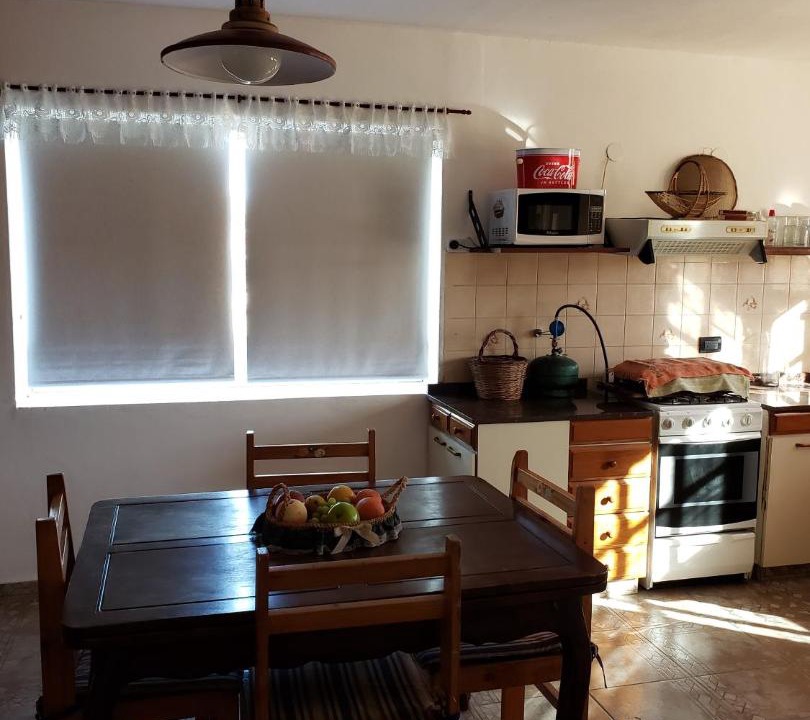 Photo of Livingroom in Rio Ceballos