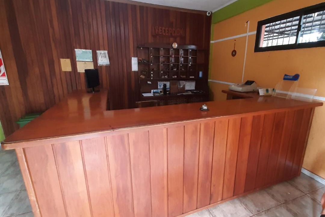 Photo of Others in Puerto Iguazu