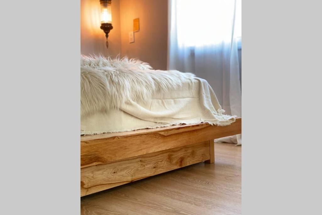 Photo of Bedroom in General Alvear