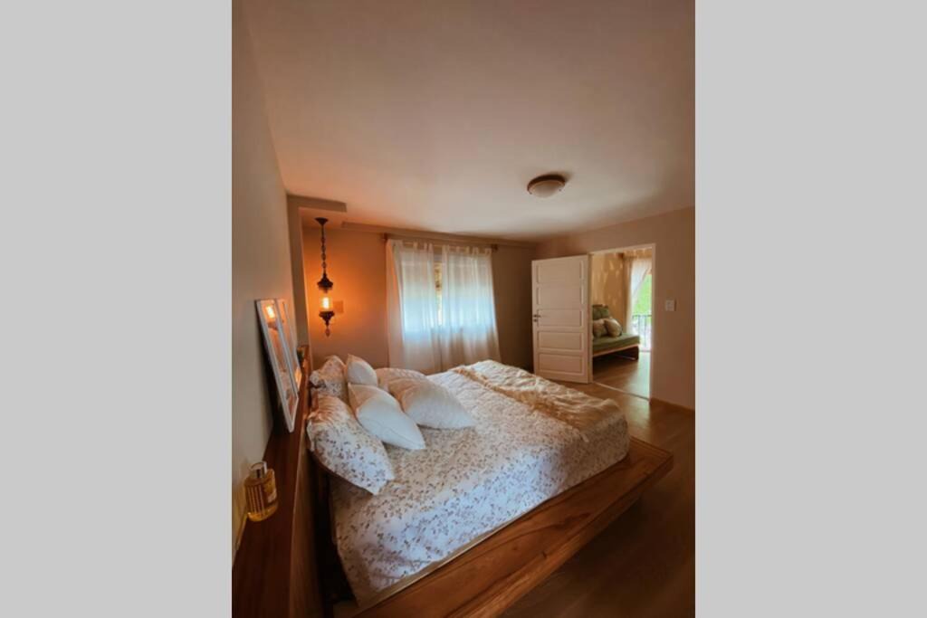 Photo of Bedroom in General Alvear