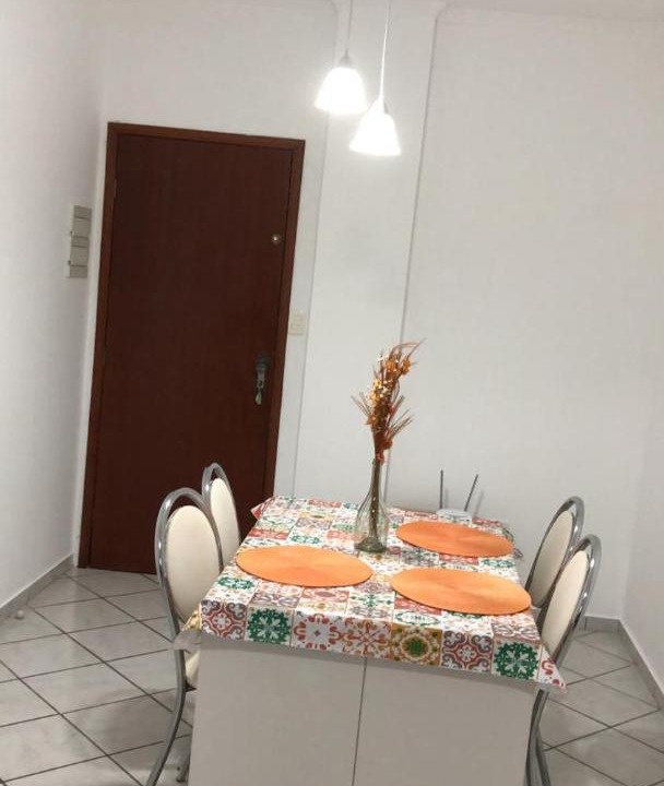 Photo of Others in Martim de Sa