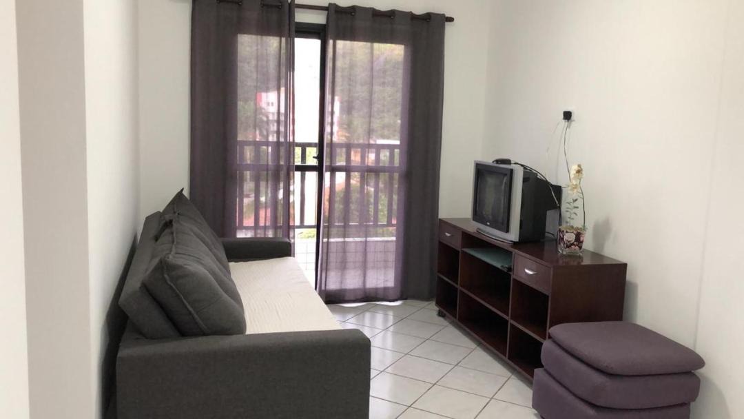 Photo of Livingroom in Martim de Sa