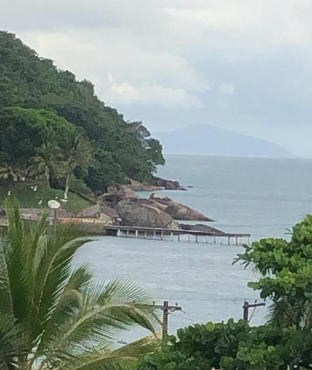 Photo of Outdoor in Martim de Sa