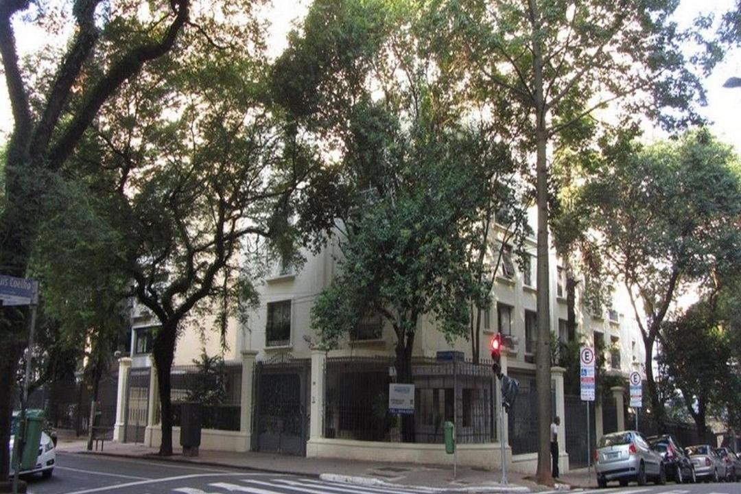 Photo of Others in Consolacao