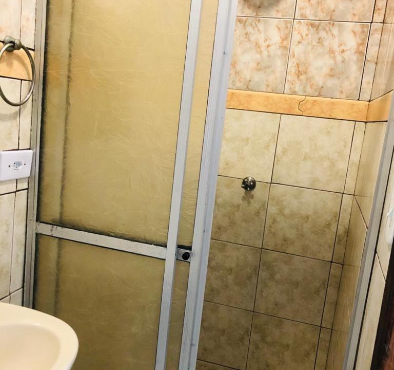 Photo of Bathroom in Paranagua