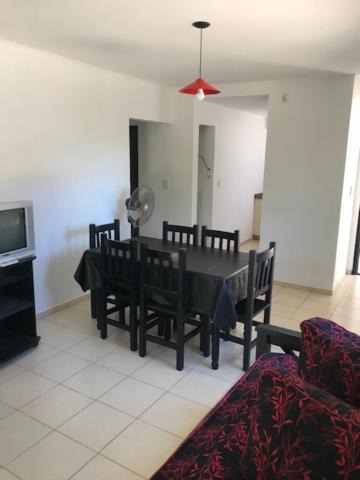 Photo of Others in Villa Gesell