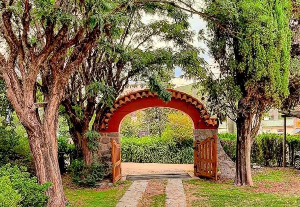 Photo of Others in La Cumbre