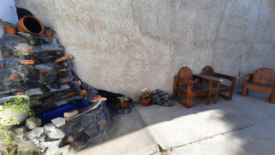 Photo of Others in Rada Tilly