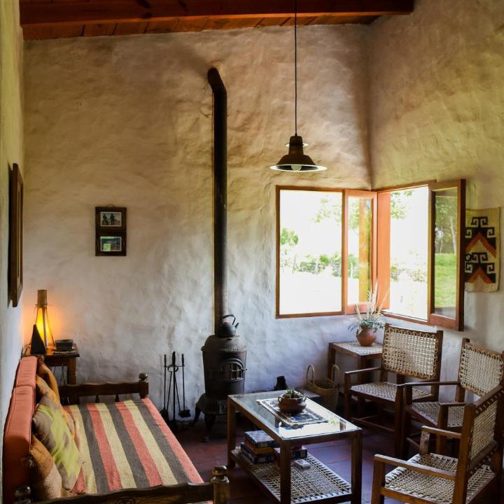 Photo of Others in El Mollar