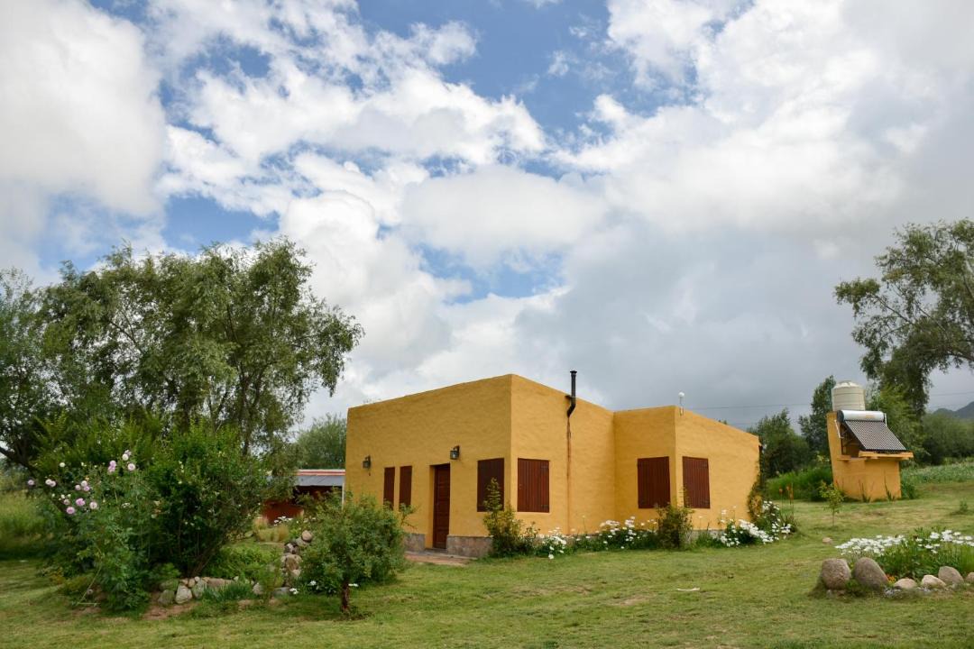 Photo of Others in El Mollar