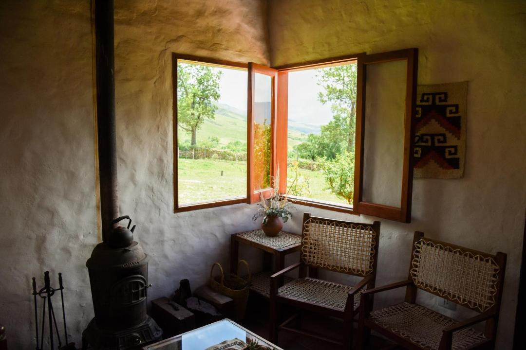 Photo of Others in El Mollar
