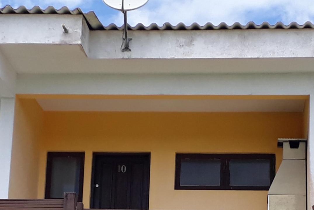 Photo of Others in Ilha Comprida