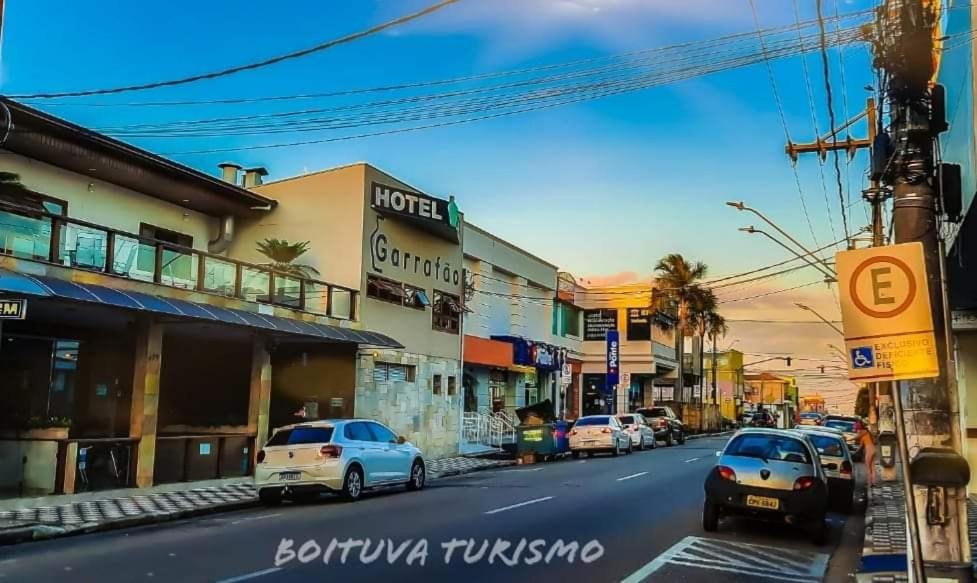 Photo of Others in Boituva