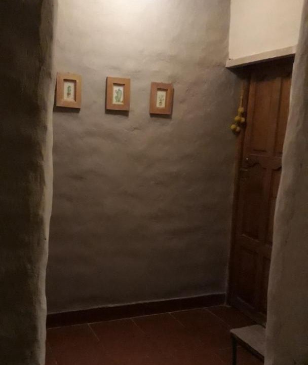 Photo of Others in Humahuaca