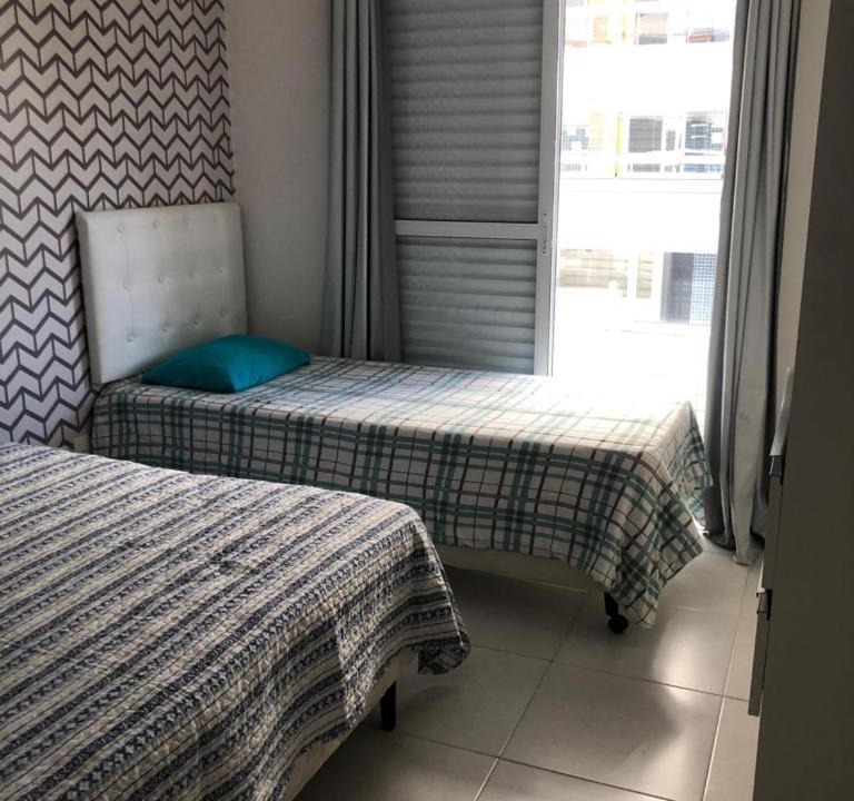 Photo of Bedroom in Jardim Remanso
