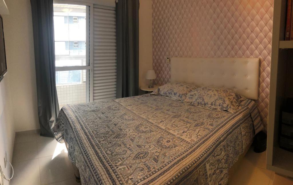 Photo of Bedroom in Jardim Remanso
